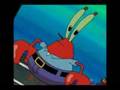 Spongebob Schwammkopf