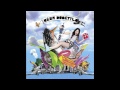 Rollerblades - Doolittle Eliza