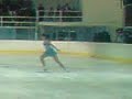 patinaje artistico en intermall laguna patinaje artistico en intermall laguna