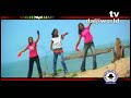 Aralnd Manas - Tulu Video Album [Part 1]