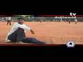 Aralnd Manas - Tulu Video Album [Part 1]