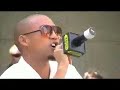 videos de Emassin: California (Pistahan Festival)