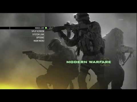 free microsoft points