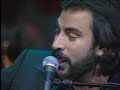 BANDARI SONG NASERIA 1 BANDARI SONG NASERIA 1