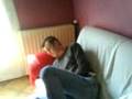 videos de Coup de Cro
