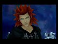 Axel\ Axel\