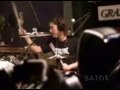 Mucc Satochi freakvid1