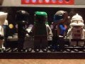 Lego Mafia Part 1