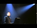 Susumu Hirasawa - Byakkoya - Live Phonon 2550 Visi