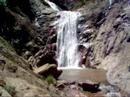 Seven Falls Colorado