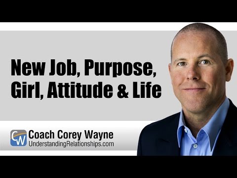 how to turn away a job offer