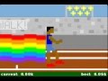 Nyan Mannan - 50K RaceWalker Completed