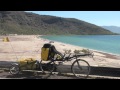 Cycling North America - YouTube