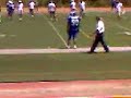 borregos puebla training