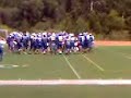 borregos puebla training