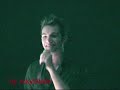 Marco Carta - Brescia - Ti rincontrerò
