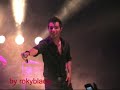 Marco Carta - Brescia - Ti rincontrerò