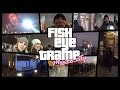 http://www.youtube.com/watch?v=VusJAvnQKXU