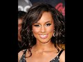 Alicia Keys ft. Beyonce - Put it in a Love Song.mp4