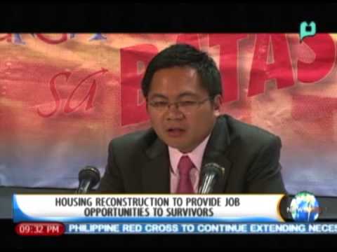 how to provide job opportunities