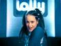 Lolly - Viva La Radio