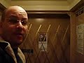 The Abbey Hotel Elevator The Abbey Hotel Elevator