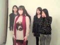 2010-02-19 | Wonder Girls Upcoming US Track Preview - Always Without Me ~> Song is produced by Dave Stewart and is said to be on the upcoming English debut album of Wonder Girls, a popular girl group in South-Korea since ...  (<span>0:)