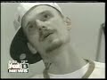 Koopsta Knicca &amp; Juicy J on FOX News