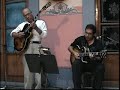 (Ray Noble) 2006.Conducted By Alci Rebolledo. ALCI REBOLLEDO : Guitar. HUMBERTO LEON : Guitar. LIve At Casino Xalapeño. July 2006 UNIVERSIDAD VERACRUZANA.
