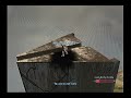 super saiyne quickscope