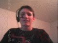 campaining-for-glory.html
