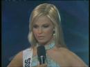 Re: Miss Teen USA 2007 (South Carolina re-edited)