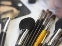 Brush maintenance 101