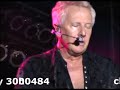 Air Supply in Iloilo City Air Supply in Iloilo City