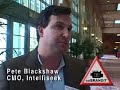 WOMMA Pete Blackshaw, Neilsen BuzzMetrics
