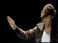 ErickE - The Beat is Rockin\