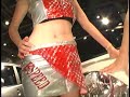 レースクイーン､ イベントコンパニオン､ ラウンドガールファンサイト