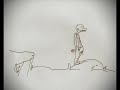 Very Short 2D Animation Experiments