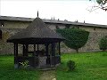 Sucevita-iulie 2007