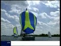 Audas atkl??anas regate Blondais TV zvaigzne :)