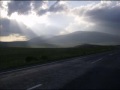 Mikayil Azafli - Bu Zaman Gocaltti Beni, Asik Sabri Simsekoglu seslendiriyor. Her iki buyuk ozanida saygi ile aniyoruz. Goruntuler Turkesen koyunden (Ardahan / Gole)