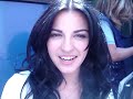 maitte mandaa saludoos a danni chiqqi babbi i a su mamii