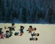 little fighter alpha ch. 6