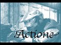 Halo 3 Italian Spiderman