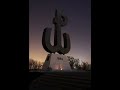Konstruktor-Byliśmy Żołnierzami