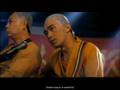 Shaolin ( www.djmelo.biz )