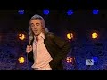 Paul Foot - Why Men Drink Beer
