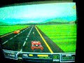 Road Blasters video game 93022 Road Blasters video game 93022