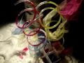 Fontaine2.wmv