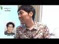 チャンスドビュッシー 10-03